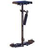 Glidecam HD-4000 Hand-Held Camera Stabilizer for cameras from 4-10 lbs view 2