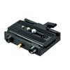 Glidecam HD-4000 Hand-Held Camera Stabilizer for cameras from 4-10 lbs view 3