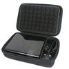 Khanka Hard Travel Case Replacement for Western Digital WD 3TB 4TB 6TB 8TB 10TB 12TB 14TB 16TB 18TB 20TB USB 3.0 My Book Desktop External Hard Drive view 1