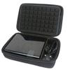 Khanka Hard Travel Case Replacement for Western Digital WD 3TB 4TB 6TB 8TB 10TB 12TB 14TB 16TB 18TB 20TB USB 3.0 My Book Desktop External Hard Drive view 2