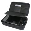 Khanka Hard Travel Case Replacement for Western Digital WD 3TB 4TB 6TB 8TB 10TB 12TB 14TB 16TB 18TB 20TB USB 3.0 My Book Desktop External Hard Drive view 4
