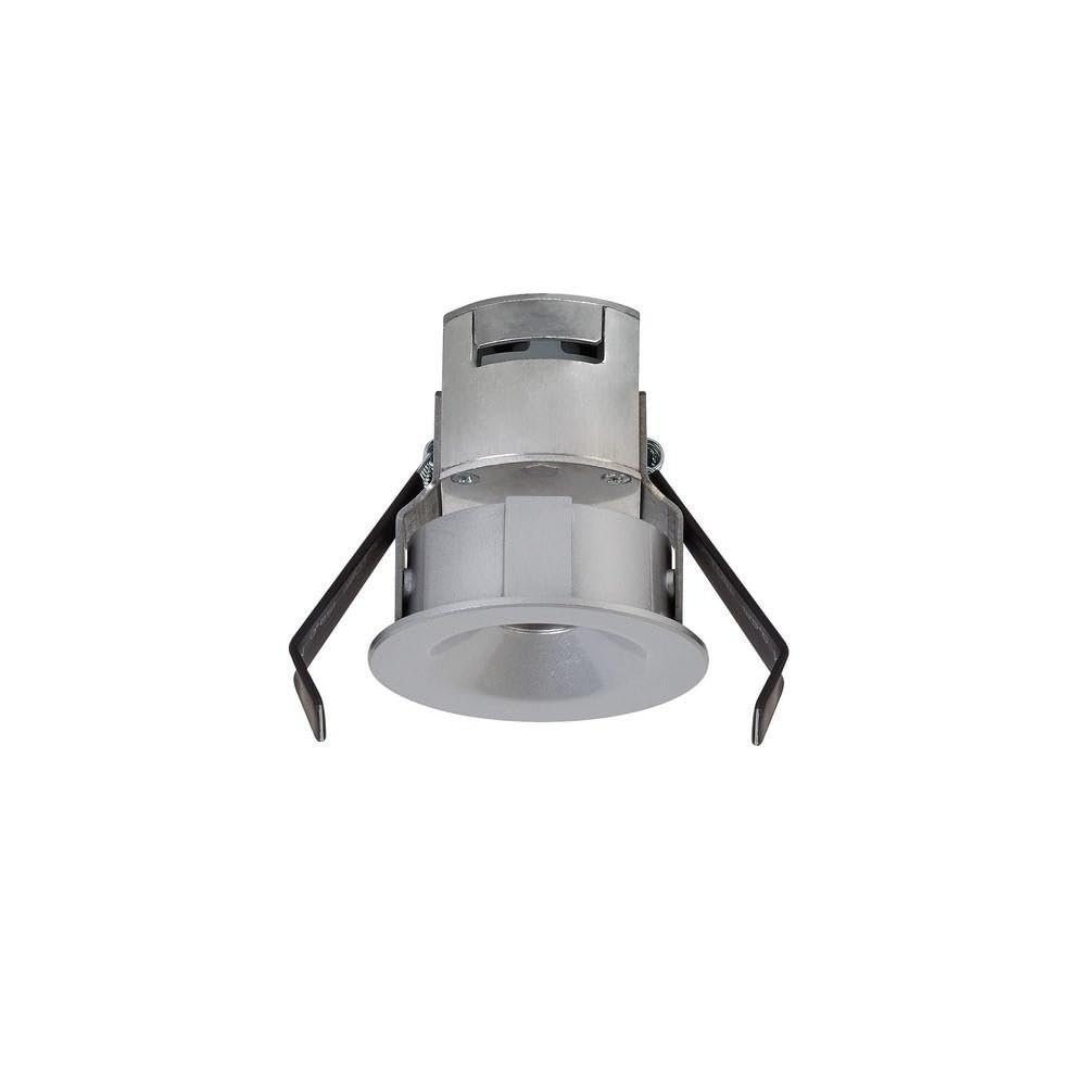 Ambiance Lighting Systems 95513S-849 Niche - 2.69 Inch 24V 4.2W 4000K 1 LED Down Light