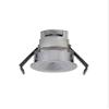 Ambiance Lighting Systems 95513S-849 Niche - 2.69 Inch 24V 4.2W 4000K 1 LED Down Light view 2