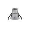 Ambiance Lighting Systems 95513S-849 Niche - 2.69 Inch 24V 4.2W 4000K 1 LED Down Light view 3