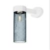Besa JUNI16BL-WALL-WH One Light Outdoor Wall Sconce from Juni Collection view 4