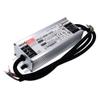MEAN WELL HLG-40H-12A LED Power Supply (Metal CASE) view 1