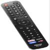 Hisense EN2A27 LED TV Remote Control 55H6B view 1