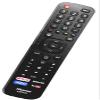 Hisense EN2A27 LED TV Remote Control 55H6B view 2