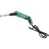 Grizzly Industrial T10745-1/2" x 18" Handheld Belt Sander view 1