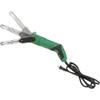 Grizzly Industrial T10745-1/2" x 18" Handheld Belt Sander view 2