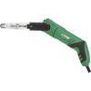 Grizzly Industrial T10745-1/2" x 18" Handheld Belt Sander view 3