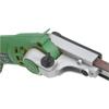 Grizzly Industrial T10745-1/2" x 18" Handheld Belt Sander view 4