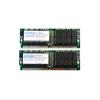 64MB 2X32MB 72pin SIMM Sampler Memory for Korg Triton Studio, Triton Extreme, Triton Rack RAM view 1