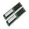 64MB 2X32MB 72pin SIMM Sampler Memory for Korg Triton Studio, Triton Extreme, Triton Rack RAM view 2