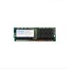 Keystron 32MB 72-Pin SIMM DDR RAM for Korg Triton Studio, Extreme, Rack view 1
