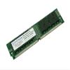Keystron 32MB 72-Pin SIMM DDR RAM for Korg Triton Studio, Extreme, Rack view 2