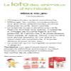 Archibald - Le Loto des animaux d'Archibald view 2