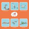 Archibald - Le Loto des animaux d'Archibald view 3