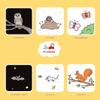 Archibald - Le Loto des animaux d'Archibald view 4