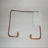 ERS Biomedical Hydrocollator M4 1500W 120V Heating Element