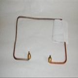 ERS Biomedical Hydrocollator M4 1500W 120V Heating Element