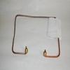 ERS Biomedical Hydrocollator M4 1500W 120V Heating Element view 1
