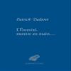 L'Eternite, Montre En Main (French Edition) view 1