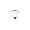 Wind River KG250TB 2-Light Kit LED 18 Total Watts, Textured Brown view 1