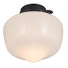 Wind River KG300MB Outdoor 1-Light Kit LED 9 Watts, Matte Black view 3