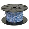 Cross Connect Wire, 1 Pair, 24 AWG, 1000ft view 1