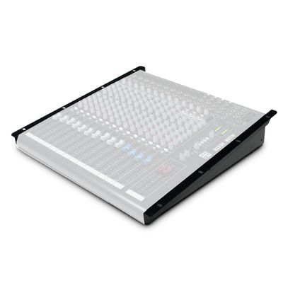 Allen & Heath Rackmount kit for ZED16FX & ZED18