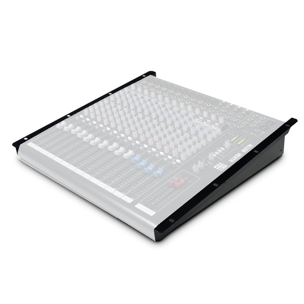 Allen & Heath Rackmount kit for ZED16FX & ZED18