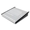 Allen & Heath Rackmount kit for ZED16FX & ZED18 view 1