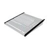 Allen & Heath Rackmount kit for ZED16FX & ZED18 view 2