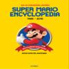 Super Mario Encyclopedia view 1