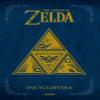 The Legend of Zelda - Encyclopdie view 1