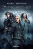 The Witcher (Sorceleur), T2 : L'pe de la providence view 1