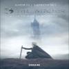 The Witcher (Sorceleur), T6 : La Tour de l'Hirondelle view 1