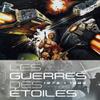 Les Guerres des toiles, 1975-1985 : L'Invasion SF view 1