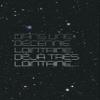 Les Guerres des toiles, 1975-1985 : L'Invasion SF view 3