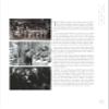 Les Guerres des toiles, 1975-1985 : L'Invasion SF view 4
