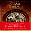 Game of Thrones, le Trne de fer : Les Origines de la saga view 1