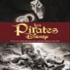 Les Pirates Disney view 1