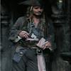 Les Pirates Disney view 2