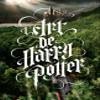 Electronic Arts HARRY POTTER - Tout L'Art des Films Harry Potter view 1