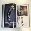 Electronic Arts HARRY POTTER - Tout L'Art des Films Harry Potter view 4