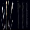 Harry Potter, le trait des baguettes view 2