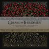 Game of Thrones, la chronique intgrale des huit saisons view 1