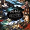 Harry Potter - La Magie des films (nouvelle dition) view 1