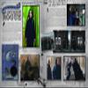 Harry Potter - La Magie des films (nouvelle dition) view 2